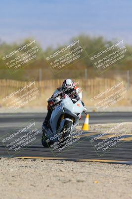media/Dec-01-2024-TrackXperience (Sun) [[fa1e166fcf]]/Level 3/Session 3 (Turns 2 and 1 Exit)/